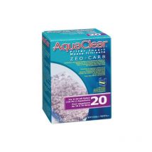 Aquacale 20 Zeo-Carb