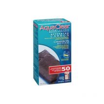 Aquacale 50 Kohlenstoff