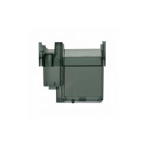 Aquaclear - Aquacale Filter Box 70