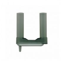 Aquacale Tube oder 30/50