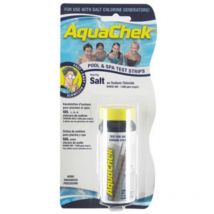 Analizador tiras Aquachek white 209093 - 209093