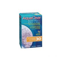 Zeo Carb para filtro Aquaclear
