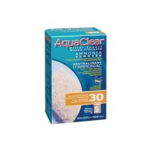 30 Ammoniak Eliminator - Aquaclear