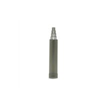 300 y 500 -Tubo Prolongador - Aquaclear