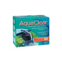 Aquaclear - 50 Power Head