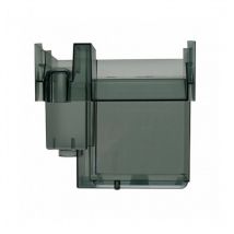 Deckungsfilterersatz 70 - Aquaclear