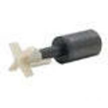 Aquaclear - Rotor de repuesto para filtro mochila Fluval ac
