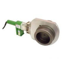 Aquaderm Muffenschweißgerät AQ125 tfe 0050339