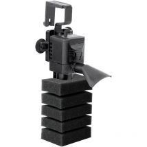 Aquael - Innenfilter pat mini