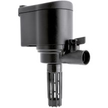 Aquael Pompa D'Acqua Per Acquario Powerhead Circulator 1500l/h