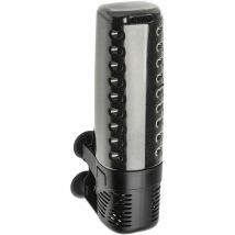 Innenfilter asap 700 - Aquael