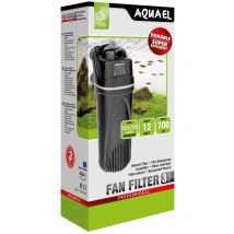Aquael - Innenfilter fan 3 Plus