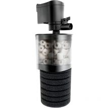 Aquael - Innenfilter turbo filter 1500