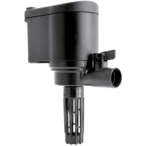 Aquael - Pumpe circulator 1500
