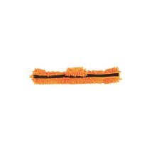 Aquafinger Chaussette De Remplacement Brosse Microfibre - Deluxe Pro - 50cm - Waterco