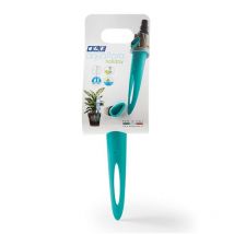 Aquaflora Holiday Basic Mix Color GF 80256343 GF Holiday Tropfbewässerung