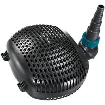 AquaForte EC-10000 Teichpumpe