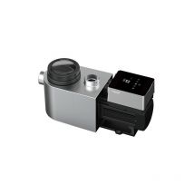 Aquagem Aquark INVERPro IP25 Poolpumpe frequenzgesteuert WLAN 0,08-1,05 kW 7,7-25m3