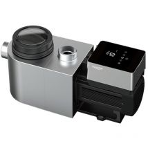 Aquagem - INVERPro IP40 Poolpumpe frequenzgesteuert wlan