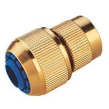 Raccordo Per Carrelli 16-19 331