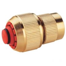 Raccordo Portag.19 Acque Stop 336L