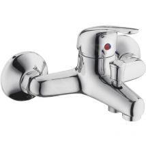 Aqualine - 40 - Mitigeur de baignoire, chrome 52127