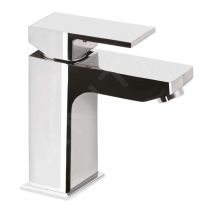 Aqualine - Cantino - Mitigeur de lavabo, chrome 1126-02