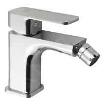 Aqualine - Factor - Mitigeur de bidet, chrome FC203