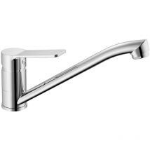 Sintra - Spültischarmatur, Chrom SX070 - Aqualine