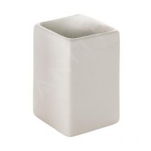 Aqualine Verbena - Verre debout, blanc VE98