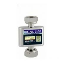 San - Filtro Anticalare Magnetico - Aquamax