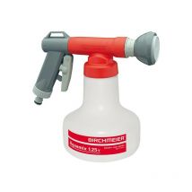 Aquamix 1.25 v 0.2 / 0.5 / 1/2, 1,25 Litri