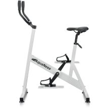 Aquaness - Aquabike V3 - Vélo De Piscine