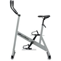 Aquaness - Aquabike V3 - Vélo De Piscine