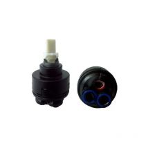 Aquanova Cartuccia di ceramica