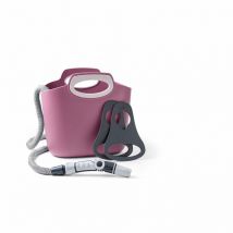 Aquapop bunny 25 tubo auto-estensibile gf - Vinaccia