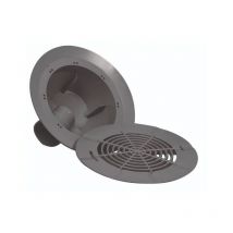 Bonde de fond bwt bl 311 - Couleur: Gris anthracite