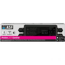 Aquarium Systems - Proten led Control, Bluethooth Diming Controller