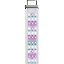 Aquarium Systems - Proten led Lichtleiste Freshwater - 20W (600-900mm)