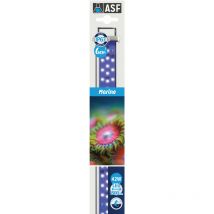 Proten led Lichtleiste Marine - 42W (1500-1800mm) - Aquarium Systems