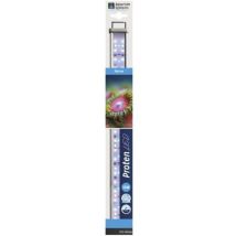 Aquarium Systems - Proten Led Lichtleiste Marine - 12w (250-450mm)
