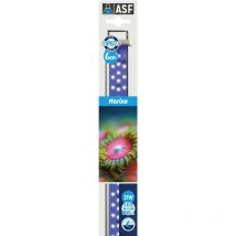 Aquarium Systems - Proten led Lichtleiste Marine - 21W (600-900mm)