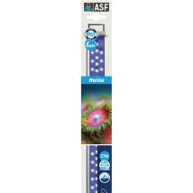 Aquarium Systems - Proten led Lichtleiste Marine - 27W (900-1200mm)