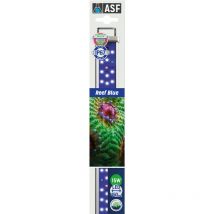 Aquarium Systems - Proten Led Lichtleiste Reef Blue - 15w (450-600mm)