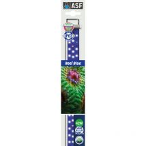 Aquarium Systems Proten LED Lichtleiste Reef Blue - 42W (1500-1800mm)