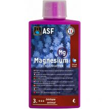 Aquarium Systems REEF EVOLUTION Magnesium - 250 ml