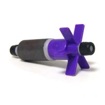 Rotor de rechange pompe à eau pour mj 1000