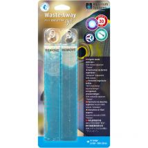 Aquarium Systems - Waste-away Gel Marine - Large (2x)