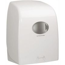 Rollenhandtuchspender H430xB326xT240ca.mm - 6959 - Aquarius