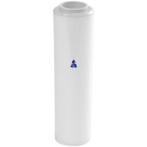 Cartuccia Filtro Di Ricambio Per Filtro Sottolavello aqualux - Aquasan